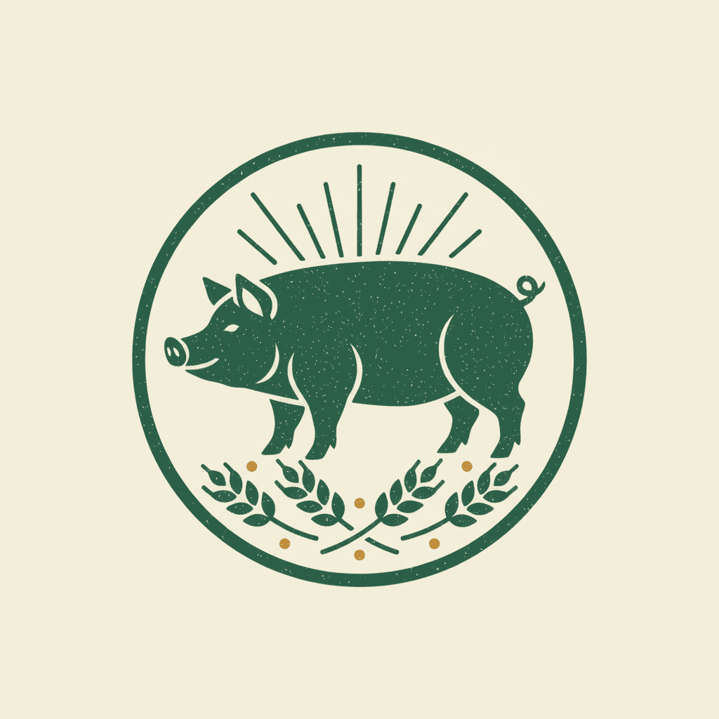 pork